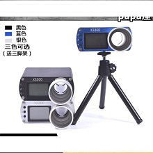 【締造】新款情器內衣性感蕾絲女僕制服套裝誘惑激情甜美風女傭角色免脫款 歷史價格詳細信息