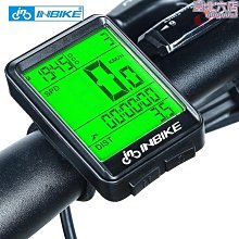 【小蓮】專供km-056科美usb充電電推剪電動油頭理髮器雕刻留白理髮剪 歷史價格詳細信息