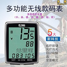 579樂積木 第三方 驚奇隊長Shazam 現貨袋裝 非樂高LEGO相容76017超級英雄復仇者聯盟蟻人鋼鐵人 歷史價格詳細信息