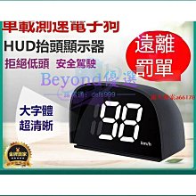 【締造】【】現貨速發丨兒 玩具 生日禮物 女 3一9歲抓娃娃機 小 寶寶扭蛋機 三四以上公主玩具 夾娃娃機 歷史價格詳細信息