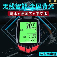 【多多】測速器測速儀初速射速動能   液晶-水彈 歷史價格詳細信息