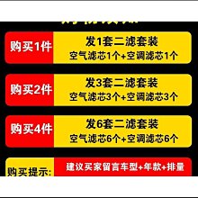 締造太宇水滴輪18軸7.01防炸線9kg剎車力遠投海釣捲線器捲線器 歷史價格詳細信息