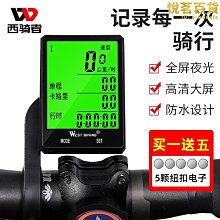 延伸感測器【TopDIY】TM-3421 室內 溫度計 汽車溫度計 小型 冰箱溫度計 帶線 崁入式 一米 電子式 歷史價格詳細信息