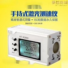 【多多】凱速EA06瑜珈墊加厚加寬加長女生健身墊舞蹈防滑瑜珈墊子地墊家用 歷史價格詳細信息