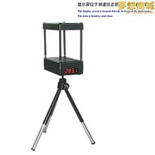 【多多】測速器測速儀初速射速動能   液晶-水彈 歷史價格詳細信息