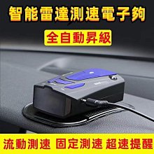 【星夢】熱賣五帝錢 銅葫蘆五帝銅錢真品掛件高檔門對門銅錢串吉祥結流蘇掛件喬遷禮物 歷史價格詳細信息