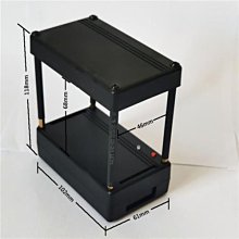 初速測速儀中英文版多功能手持式測速器雷達測速槍汽車測速器測速   締造 歷史價格詳細信息