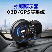 新款雙顯示可視化管理器鬧鐘 倒計時鬧鐘 電子鬧鐘倒計時 歷史價格詳細信息