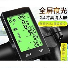 【締造】邁拓維矩網路線轉vga延長器轉rj45網路接口100米50米網路傳輸器訊號放大器200米 歷史價格詳細信息