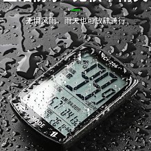 登山自行車線控座管公路車鋁合金升降坐管內走線壓伸縮坐桿27.2 歷史價格詳細信息