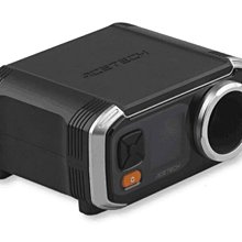 德國進口新款鼻毛修剪神器充電式可充電全自動男士高檔鼻毛剪女士 歷史價格詳細信息