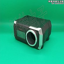 德國進口測樹軟圍尺胸徑尺 量樹木尺直徑尺樹徑迷妳  卷尺皮尺1.5米350發貨 歷史價格詳細信息