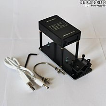 初速測速儀中英文版多功能手持式測速器雷達測速槍汽車測速器測速   締造 歷史價格詳細信息
