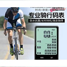 思達現貨 無線手持吸塵器 車用吸塵器 無線吸塵器 吸塵器 車載手持無線大吸力車家兩用小型便攜桌面地板寵物適用 歷史價格詳細信息