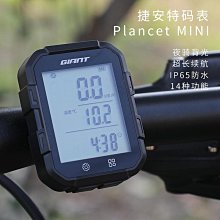 GIANT 捷安特 小花兒童水壺 300cc 附水壺架 歷史價格詳細信息