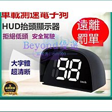 《現貨區》S現貨～小香風傘型半身裙(香芋灰)@日韓款 法式 名媛氣質 A字裙 簡單舒適 顯瘦 正式 歷史價格詳細信息