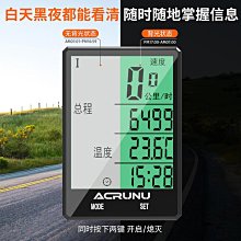 阿倫艾弗森長袖純棉艾費森T恤男女裝籃球星衣服休閑打底衫球衣夏#男裝 歷史價格詳細信息