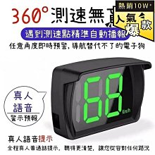 恩格爾新款進口無線吸塵器 無線手持吸塵器 吸塵器 車用吸塵器  大吸力功率吸吹兩用小型充電式戶外家車用三用 歷史價格詳細信息
