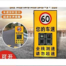 雷爾達儀表 普通壓力表 水壓表 氣壓表Y-60(0-6MPa)60MM表面 歷史價格詳細信息
