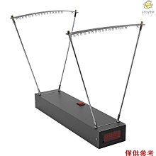 e9800-x初速測速儀 中英文版多功能手持式測速器推薦推薦 歷史價格詳細信息