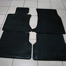 超低價全新天馬G系統Retroid Pocket3+月光寶盒沙彫rp3.5安卓遊戲機黑科技網紅開源掌機大屏懷舊複古ps2 歷史價格詳細信息