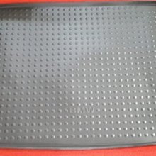 BMW F01 F02 F10 F30 E60 F15 X5 X6 Android 12.3吋安卓版電容觸控螢幕主機導航 歷史價格詳細信息