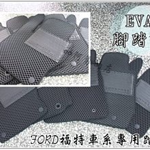 車用型一次性應急尿袋_5包入 歷史價格詳細信息