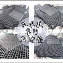 大高雄阿勇的店 FIT 3代3.5代 CIVIC9.5代 CITY 專用轉接線組 保留沿用原廠倒車攝影顯影鏡頭改接安卓機 歷史價格詳細信息