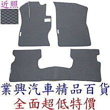 業興牌鐵藝彎花機  3套模具可拆成7種花型  鐵藝大門折花機 歷史價格詳細信息