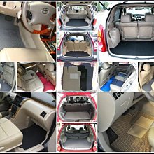 Capella 可登機輕量秒收嬰兒推車 X9推車 極致完美手推車 -黑/灰【佳兒園婦幼館】 歷史價格詳細信息