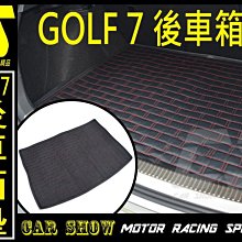福斯vw-golf-7代#10吋安卓機+360度3D環景行車記錄器.九九汽車音響(全台各店).保固一年 歷史價格詳細信息