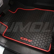 【雜貨店】地震警報儀 模型材料 小發明電學diy益智電磁玩具 地震儀 99元 歷史價格詳細信息