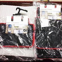 非台製的亞希朵 系列 保濕 控油 滋養色 洗髮精[800/300mL] 另有KAFEN 還原酸蛋白系列 歷史價格詳細信息