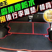 多功能腳踏式汽車充氣泵腳踩打氣筒高壓低壓車用自行車摩托車籃球 歷史價格詳細信息
