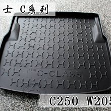 【高品質】大容量防水後背 美式商務旅行通勤皮革筆電电脑 輕量多功能男生騎士工作 後背 商務後背 電腦 後背 筆電 歷史價格詳細信息