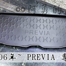 【高品質】大容量防水後背 美式商務旅行通勤皮革筆電电脑 輕量多功能男生騎士工作 後背 商務後背 電腦 後背 筆電 歷史價格詳細信息