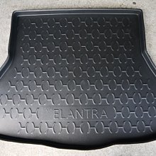 特價 台灣代理 THOR ROUND CONTAINER 12L 含蓋子 盆栽 垃圾桶 儲水桶 收納桶 (二色)化學原宿-精彩市集 歷史價格詳細信息