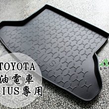 加厚抗油汙 除毛塵通用/拖把頭替換布-4入 歷史價格詳細信息