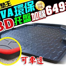 台灣 車王德克斯 18V 1.5AH鋰電 Ri 2039 衝擊起子機 歷史價格詳細信息