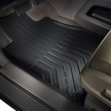 HONDA 純正部品 鋁合金 貼標 改裝標 FIT CR-V CH-R CRV 3代 4代 5代 6代 CIVIC 歷史價格詳細信息