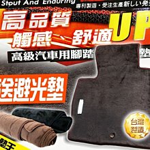 台灣 車王德克斯 18V 1.5AH鋰電 Ri 2039 衝擊起子機 歷史價格詳細信息