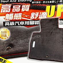 台灣 車王德克斯 18V 1.5AH鋰電 Ri 2039 衝擊起子機 歷史價格詳細信息