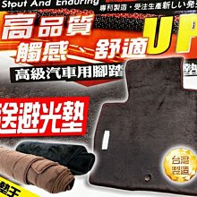 台灣 車王德克斯 18V 1.5AH鋰電 Ri 2039 衝擊起子機 歷史價格詳細信息