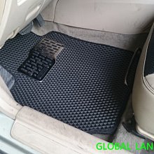 @教授車坊@ 福卡精品3D神爪立體卡固專用腳踏墊.Wrangler Unlimited.E-Pace.F-Pace.XE 歷史價格詳細信息