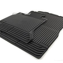 f10腳踏墊 520i腳踏墊 五系列 10-16年【鑽石紋】/適用於 f10踏墊 f10 腳踏墊 528i腳踏墊 台灣製 歷史價格詳細信息