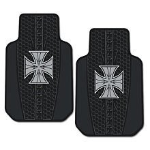 Iron Cross Beautiful Detail 10 x7in 歷史價格詳細信息