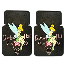 (I LOVE樂多)Disney 迪士尼 愛麗絲夢遊仙境妙妙貓 軟膠鑰匙圈 包包掛飾(送人自用兩相宜) 歷史價格詳細信息