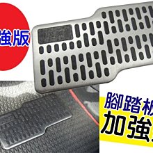 【鋁合金版本，強光爆亮】多功能鑰匙扣燈 手電筒 鑰匙扣 工作燈 多功能燈 隨身燈 迷你燈 磁吸燈 露營燈 可掛式露營燈 歷史價格詳細信息