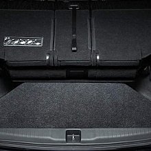 Honda無限MUGEN金屬車貼 本田改裝車身貼 尾標 歷史價格詳細信息