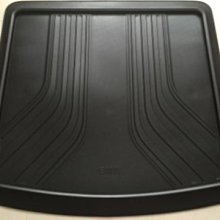 【B&M 精品】保時捷 德國原廠 21 吋 鋁圈輪胎組 Porsche panamera 帕拉梅拉   另售保時捷所有車款鋁圈皆有 歷史價格詳細信息